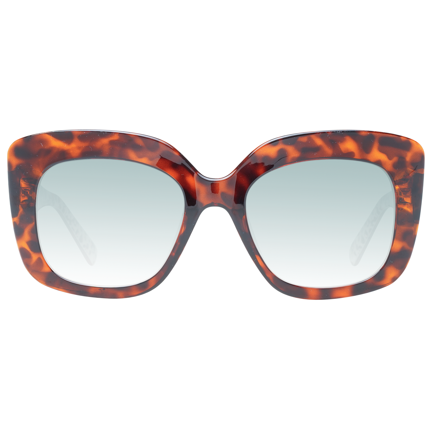 Ted Baker Sunglasses TB1675 114 51