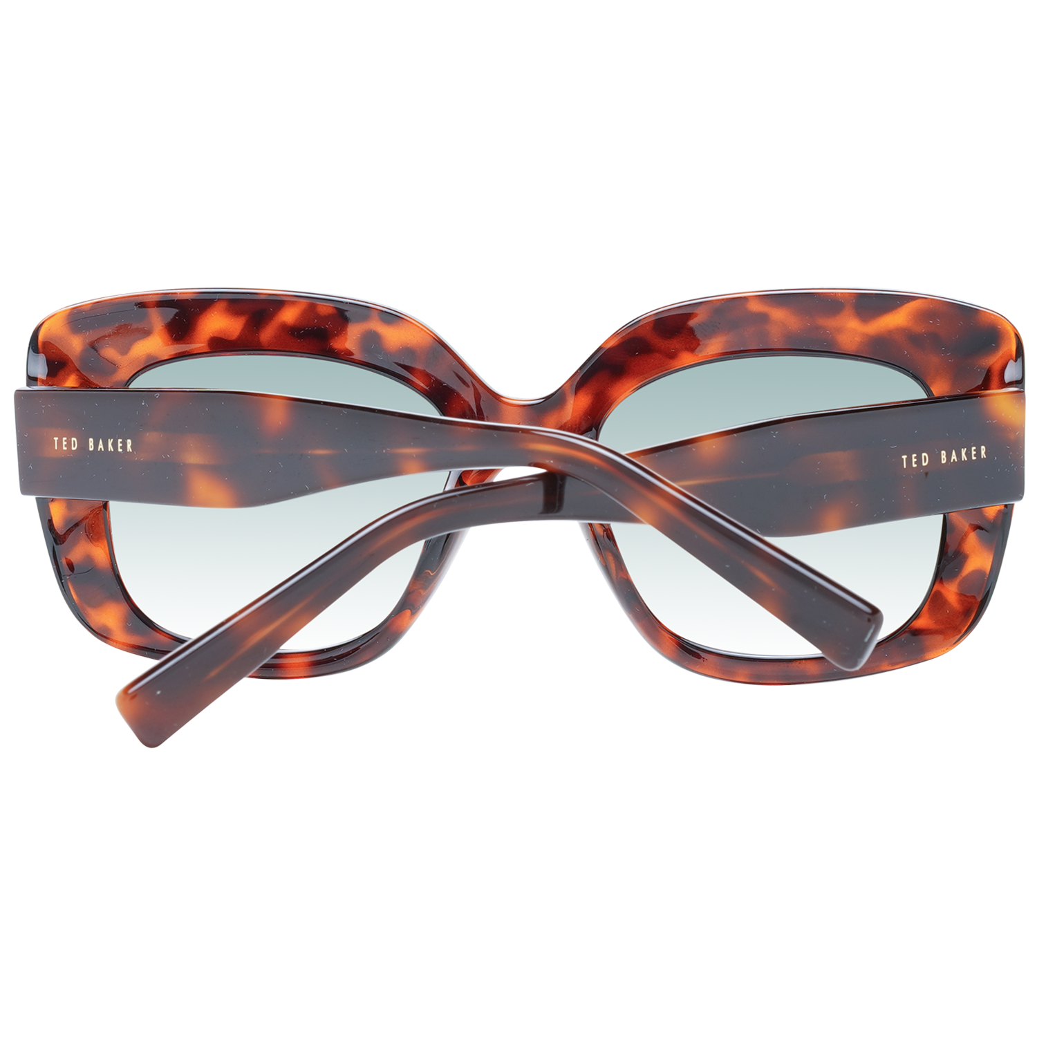 Ted Baker Sunglasses TB1675 114 50