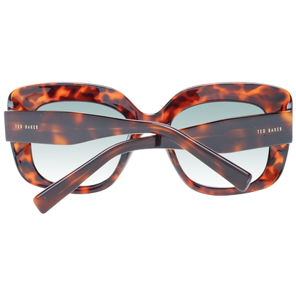 Ted Baker Sunglasses TB1675 114 50