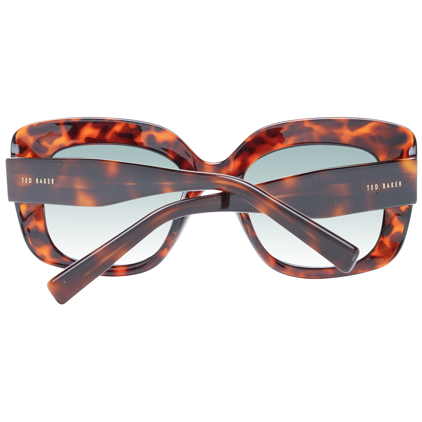 Ted Baker Sunglasses TB1675 114 51