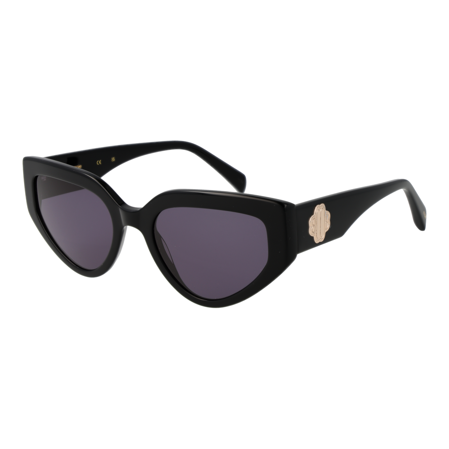 Maje Sunglasses MJ5033 001 52