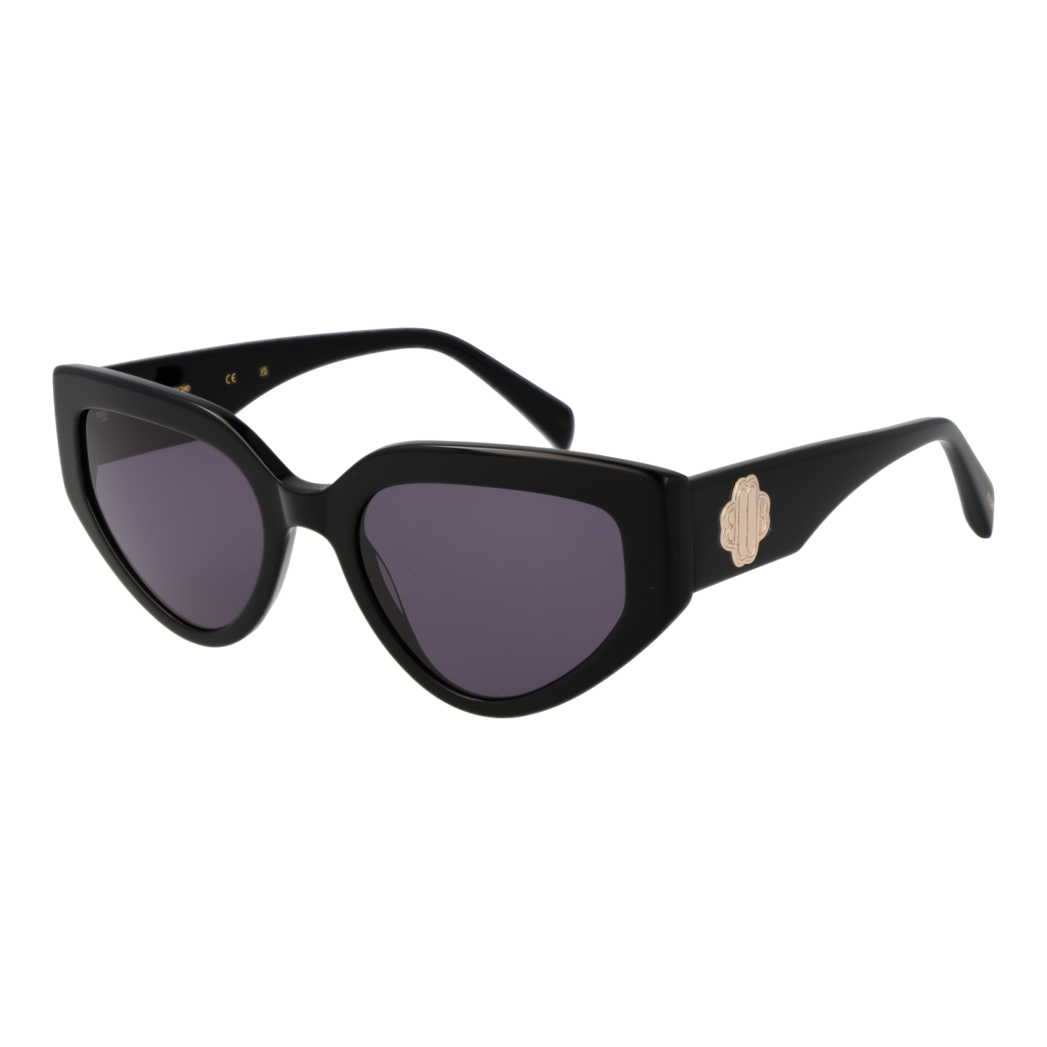 Maje Sunglasses MJ5033 001 52