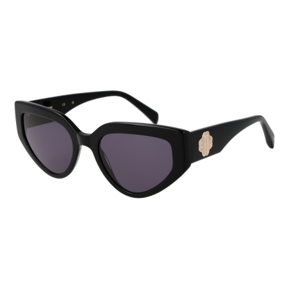 Maje Sunglasses MJ5033 001 52