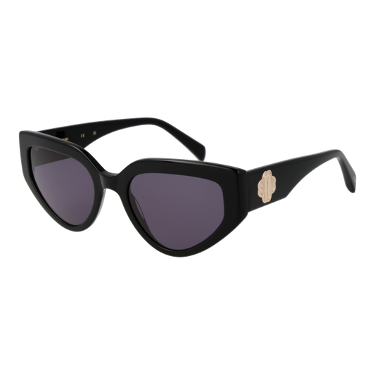 Maje Sunglasses MJ5033 001 52