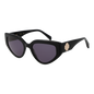 Maje Sunglasses MJ5033 001 52