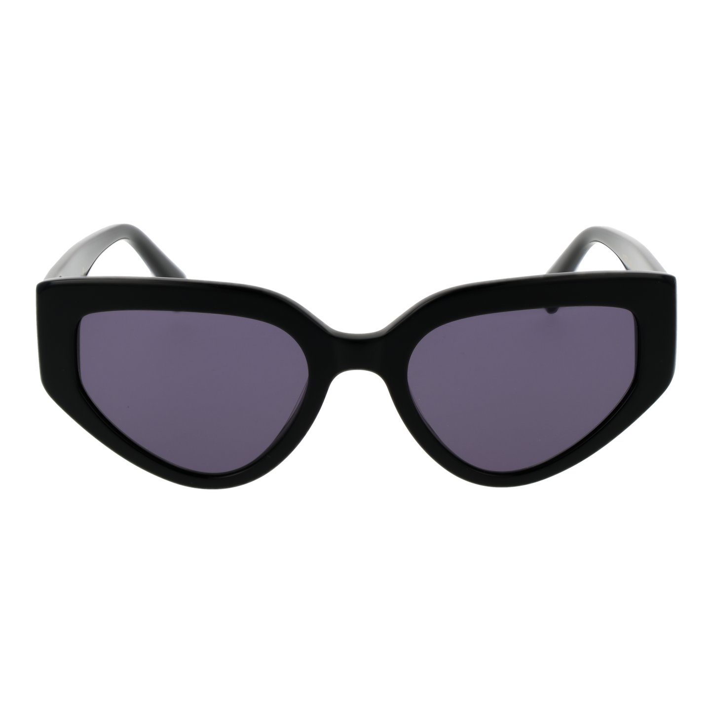 Maje Sunglasses MJ5033 001 52