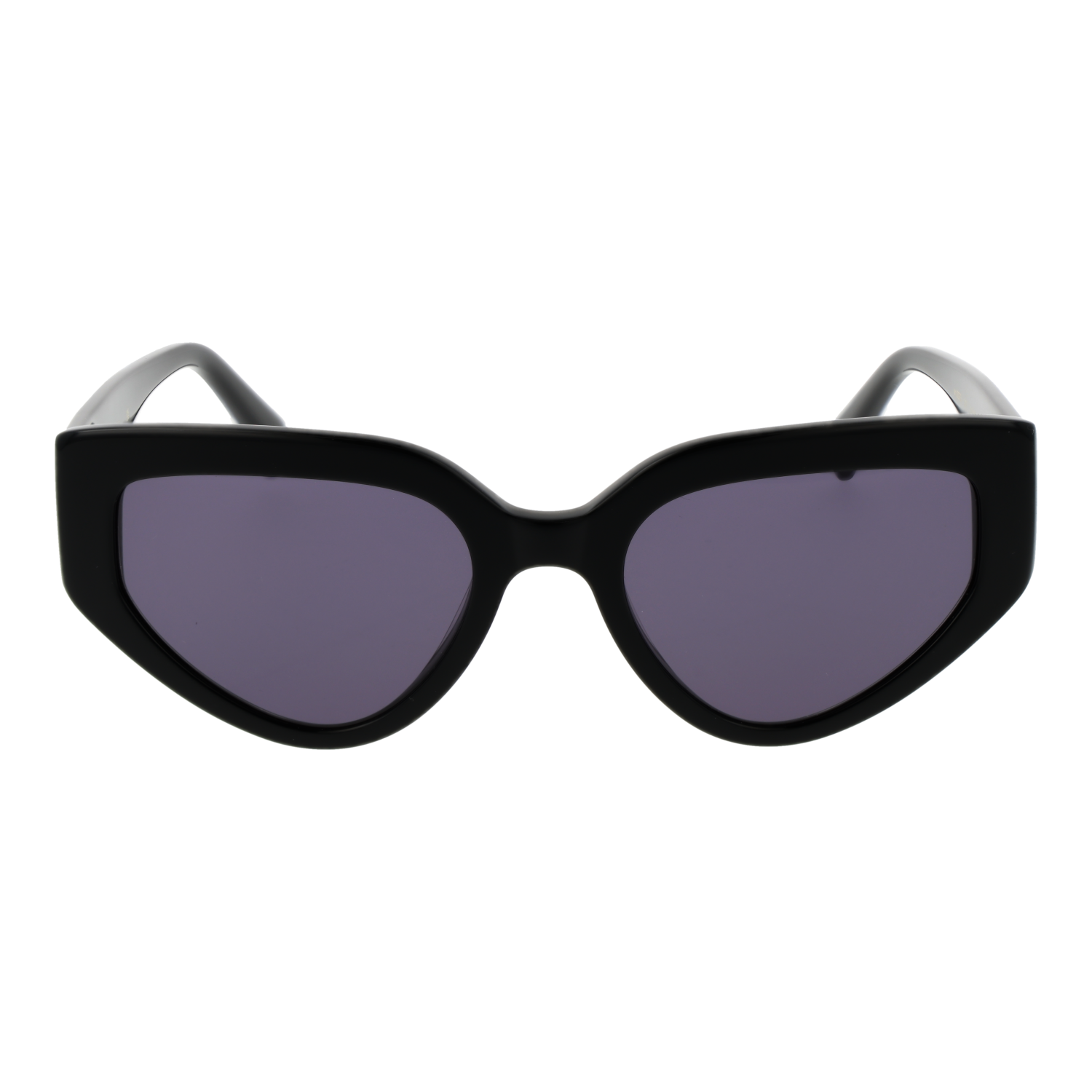 Maje Sunglasses MJ5033 001 52