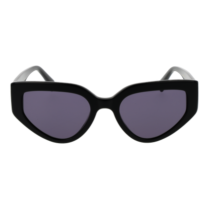 Maje Sunglasses MJ5033 001 52