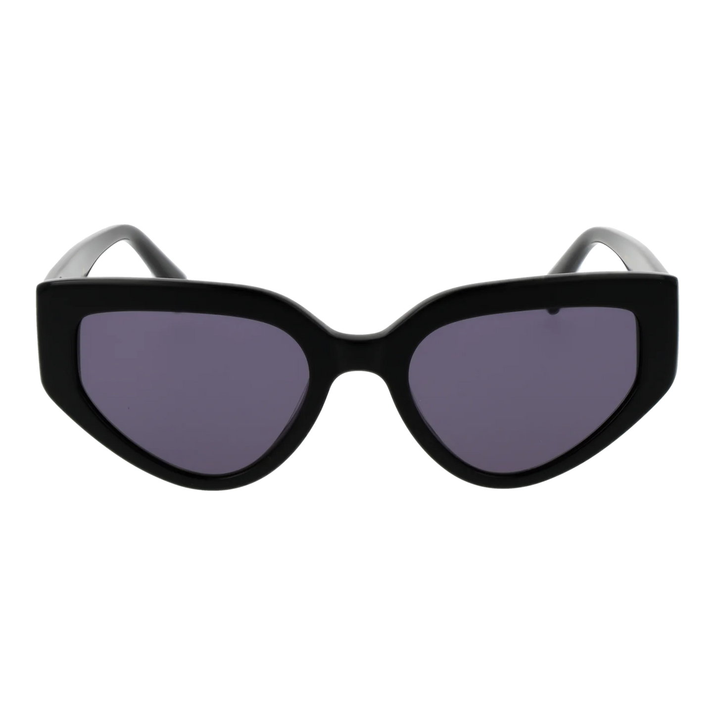 mj5033-52001_1.png