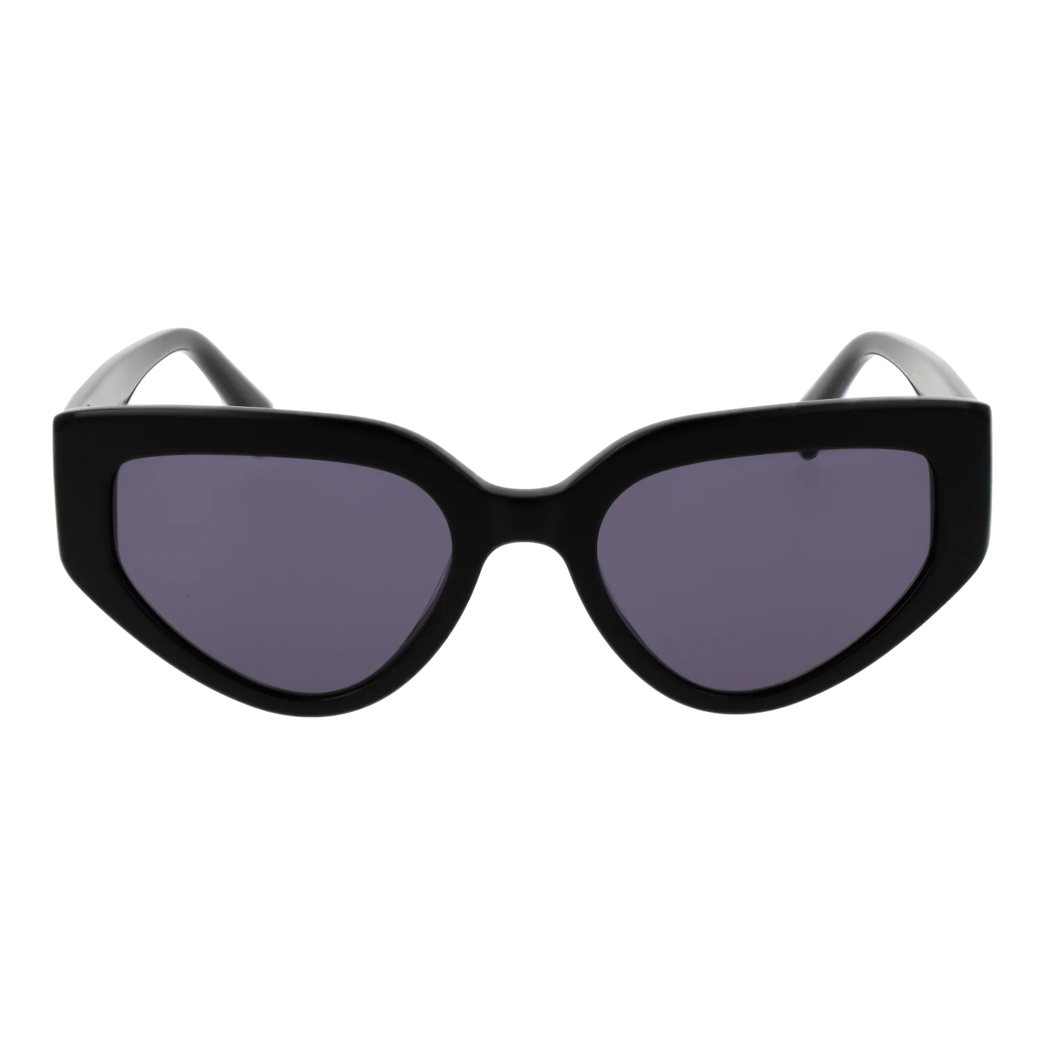 mj5033-52001_1.png