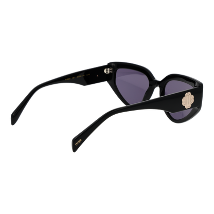 Maje Sunglasses MJ5033 001 52