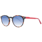 Pepe Jeans Sunglasses PJ7404 106 49