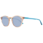 Pepe Jeans Sunglasses PJ7404 104 49