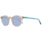 pj7404-49104.png