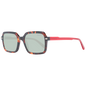 Pepe Jeans Sunglasses PJ7405 106 52