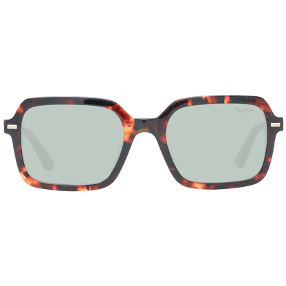 Pepe Jeans Sunglasses PJ7405 106 52