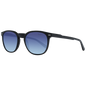 Pepe Jeans Sunglasses PJ7406 080 52