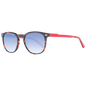 Pepe Jeans Sunglasses PJ7406 106 52