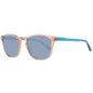 pj7406-52104.png