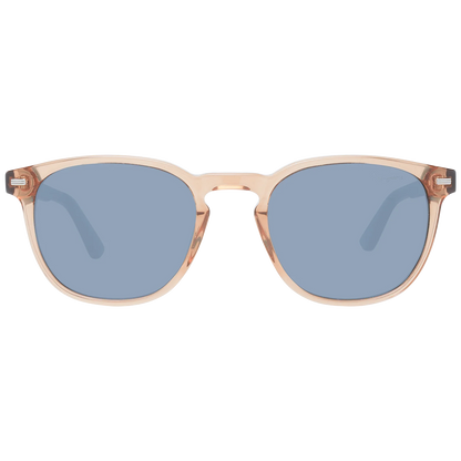 pj7406-52104_1.png