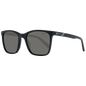 pj7407-55093p.png