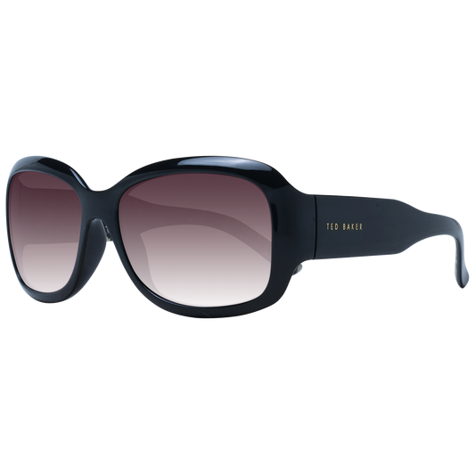 Ted Baker Sunglasses TB1183 011 56