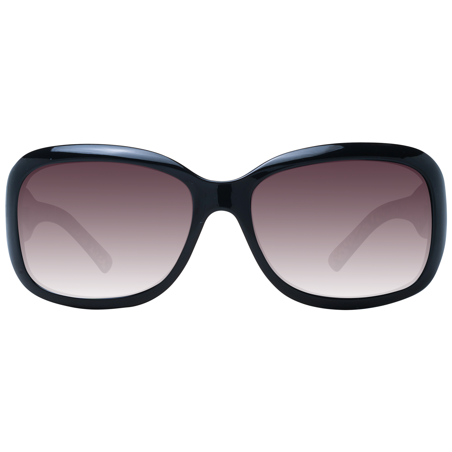 Ted Baker Sunglasses TB1183 011 56