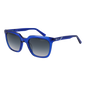 Pepe Jeans Sunglasses PJ7408 613 52