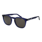 pj7409-53613p.png