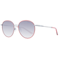 Pepe Jeans Sunglasses PJ5193 946 53