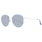 Pepe Jeans Sunglasses PJ5193 800 53