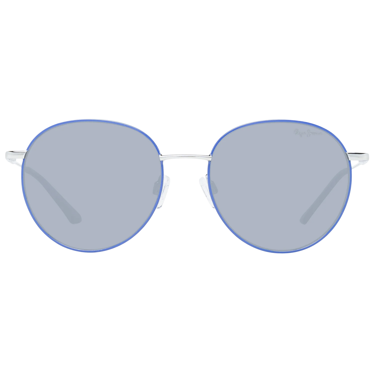 pj5193-53800_1.png