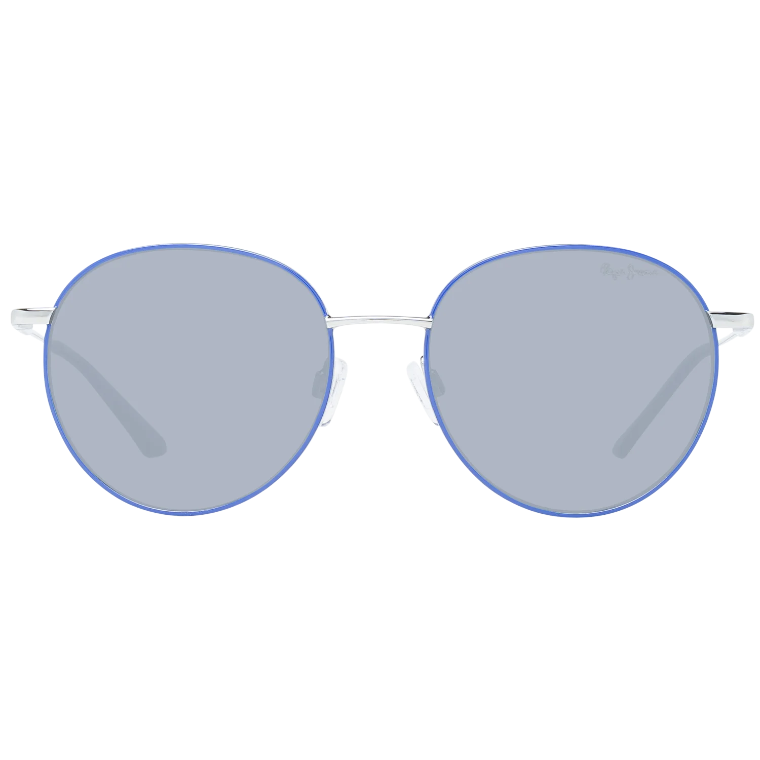 pj5193-53800_1.png