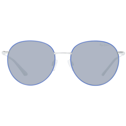 pj5193-53800_1.png