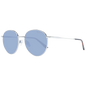 pj5193-53801.png
