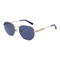 pj5195-51461.png