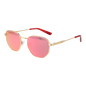 Pepe Jeans Sunglasses PJ5195 456 51