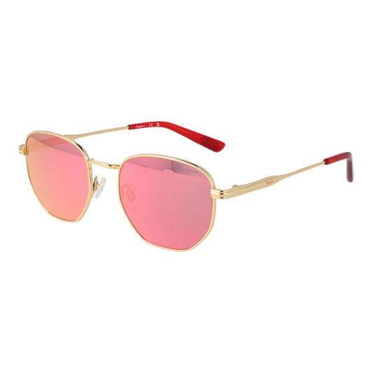 Pepe Jeans Sunglasses PJ5195 456 51