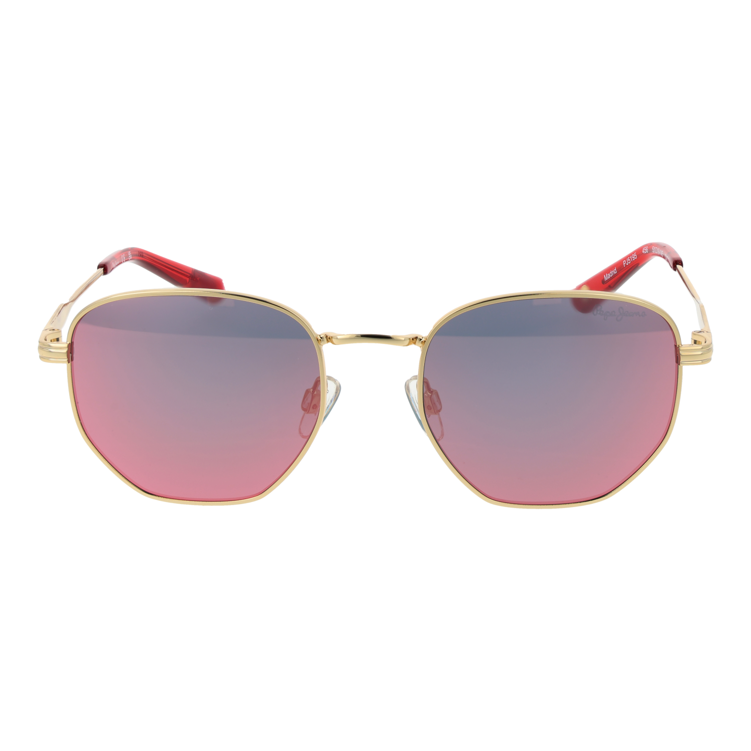 Pepe Jeans Sunglasses PJ5195 456 51