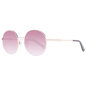 Pepe Jeans Sunglasses PJ5196 470 53