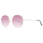 pj5196-53470.png