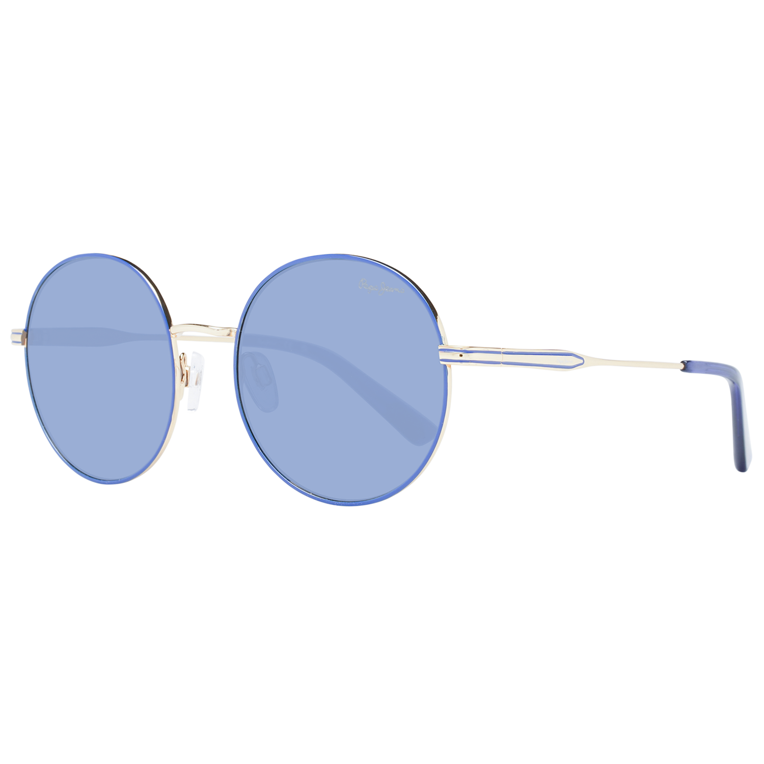 Pepe Jeans Sunglasses PJ5196 461 53