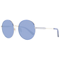 pj5196-53461.png