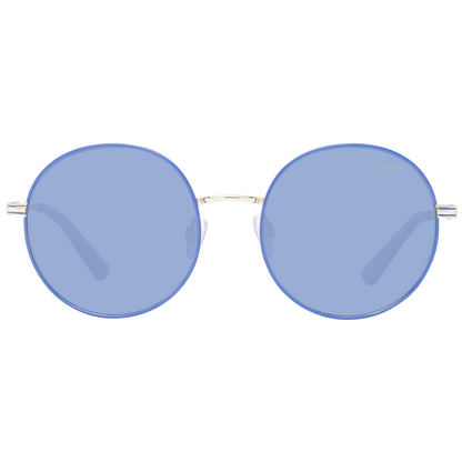 Pepe Jeans Sunglasses PJ5196 461 53