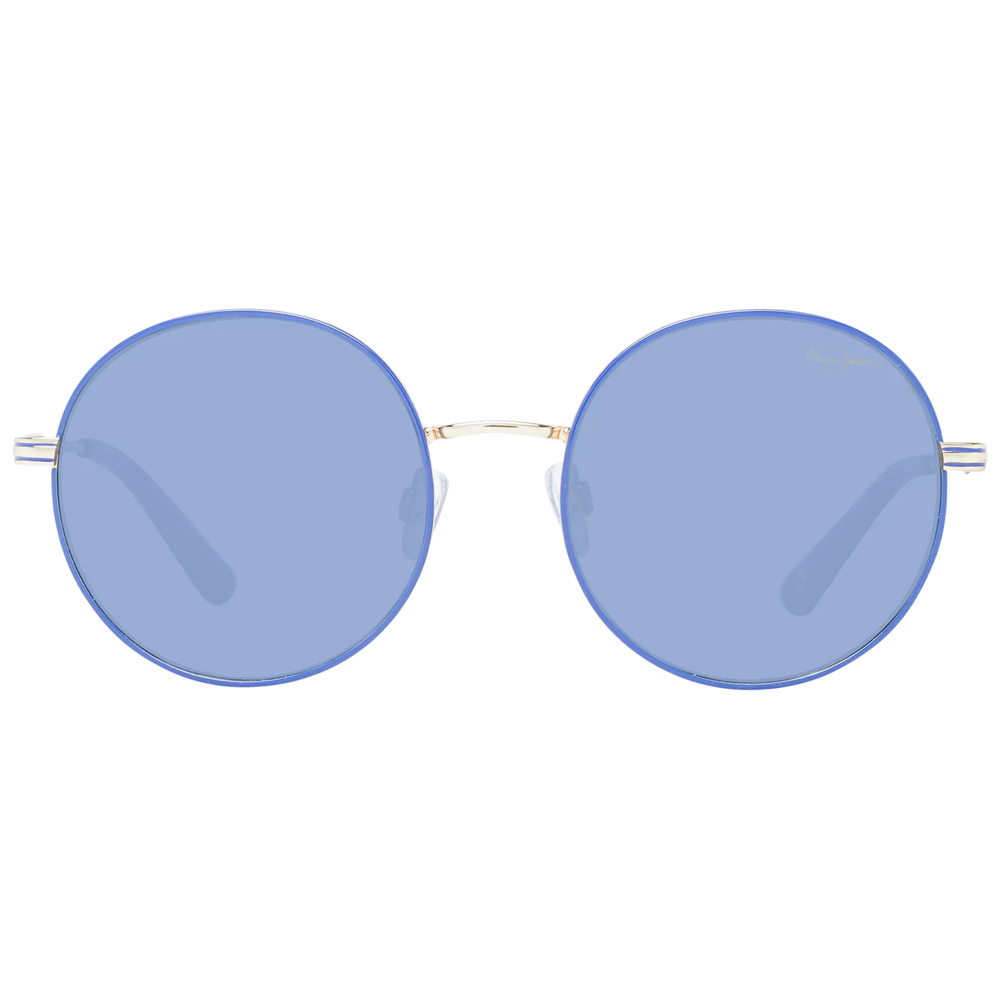 pj5196-53461_1.png