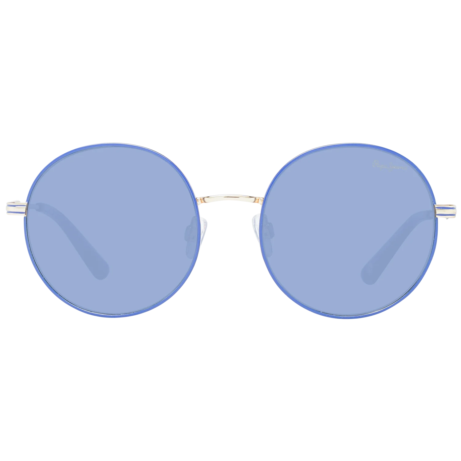 pj5196-53461_1.png