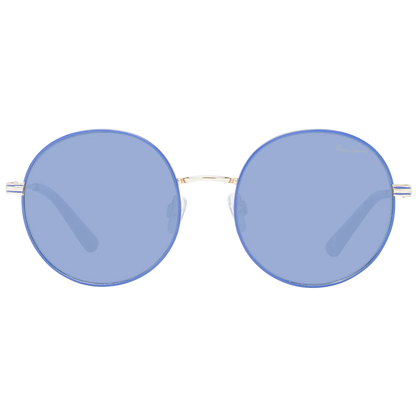 pj5196-53461_1.png