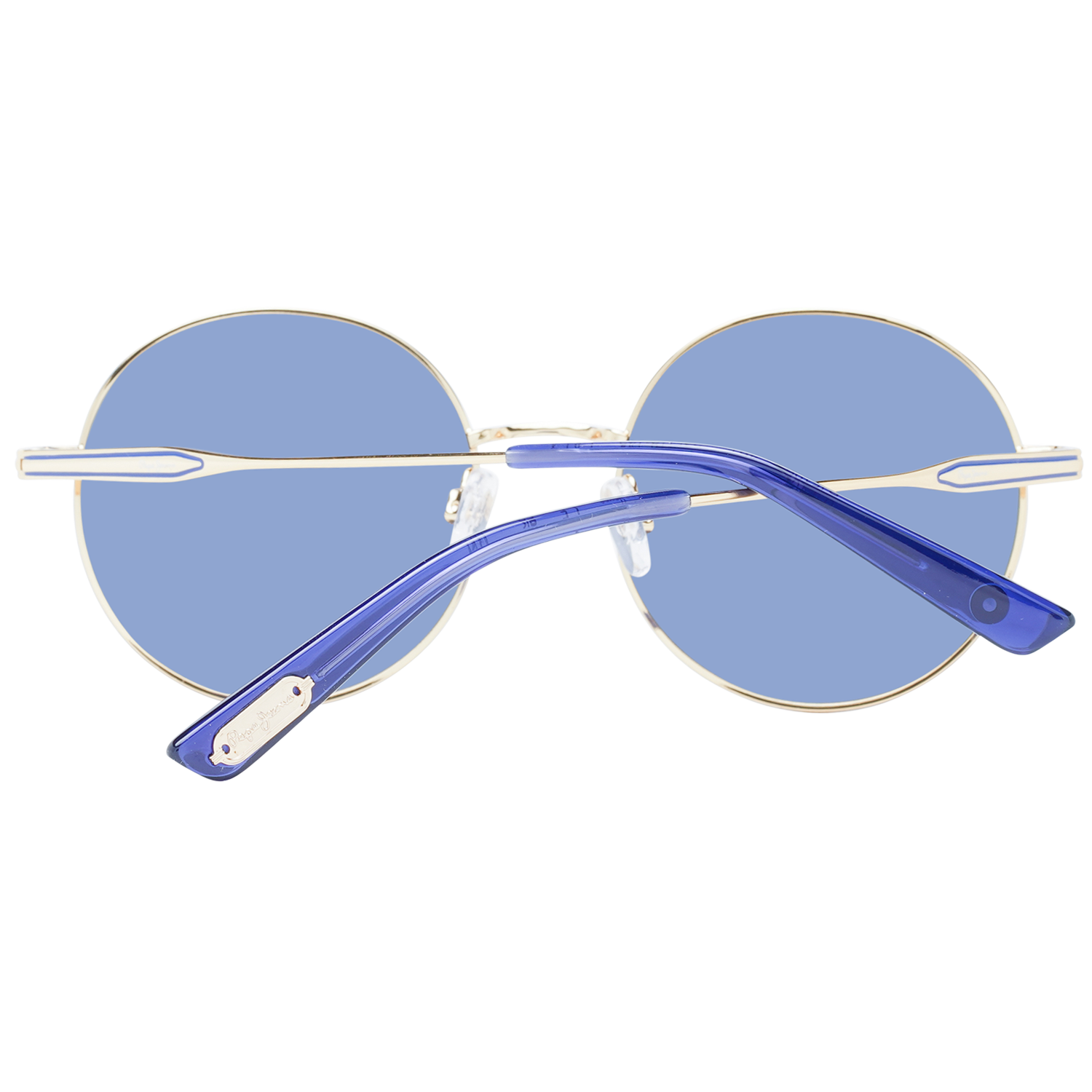 Pepe Jeans Sunglasses PJ5196 461 53
