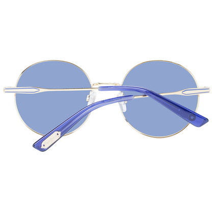 Pepe Jeans Sunglasses PJ5196 461 53