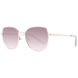 Pepe Jeans Sunglasses PJ5197 401 52